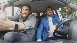 Episode 12