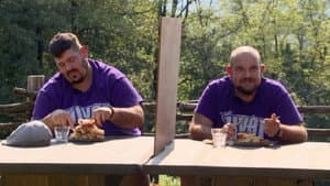Episode 40