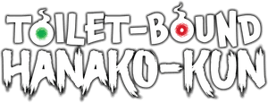 Toilet-Bound Hanako-kun
