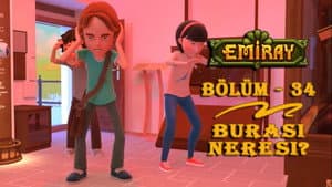 Episode 8