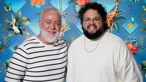 Episode 13