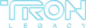 TRON: Legacy