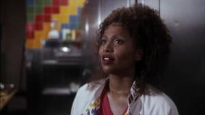 Last Call