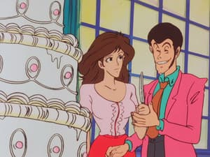 Are You Really Getting Married?