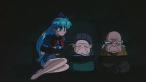 Episode 39
