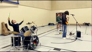 Drummer's Sister