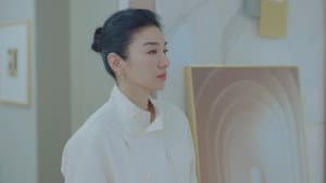 Episode 22