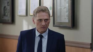 Episode 20