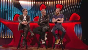 Episode 8
