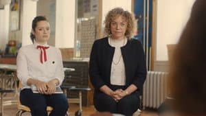Episode 2