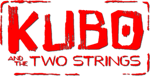 Kubo and the Two Strings