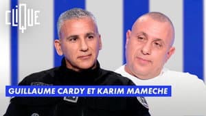 Episode 17