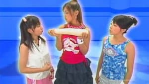 Episode 22