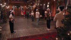 Episode 2