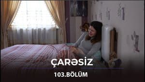 Episode 103