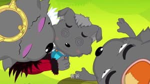 Episode 13
