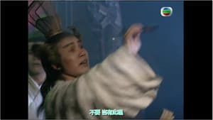Wukong’s Death Approaches