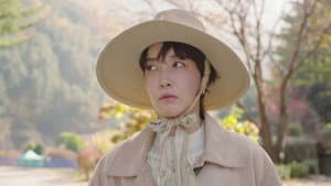 Episode 09