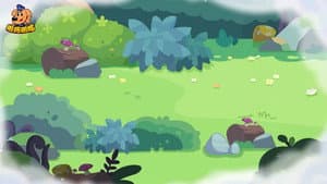 Episode 43