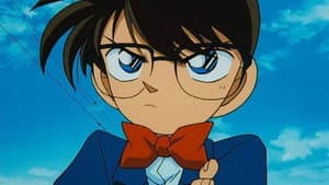Episode 16