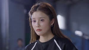 Episode 22