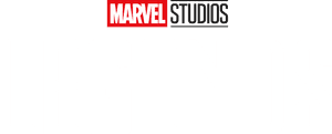 Marvel Studios Legends