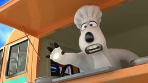 Food Truck