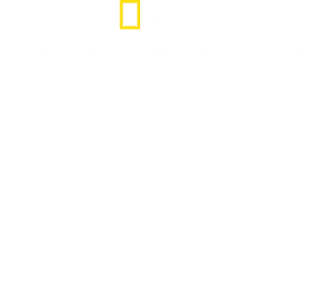 The Story of God with Morgan Freeman