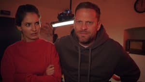 Episode 17