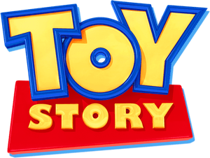 Toy Story