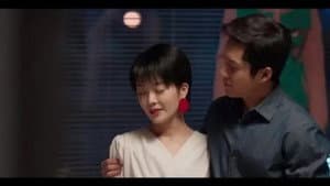 Episode 18
