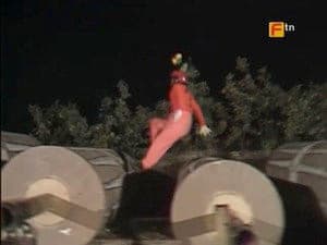 Episode 117  (Parents & Kids Special)