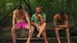 Episode 7