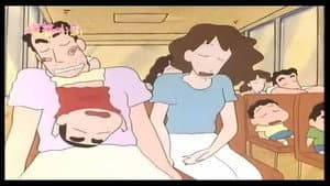 Episode 32