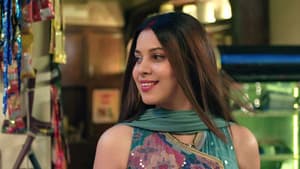 Raavi's Surprise For Shiva