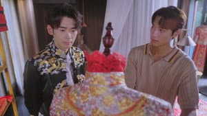 Episode 12