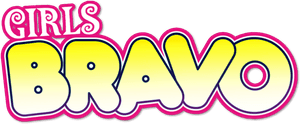 Girls Bravo