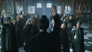 Episode 17