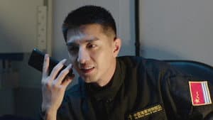Episode 20
