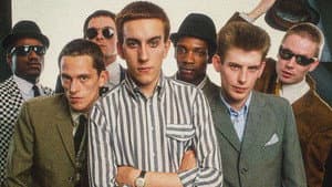 The Specials