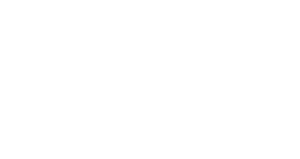 Douluo Continent