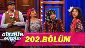 Episode 16