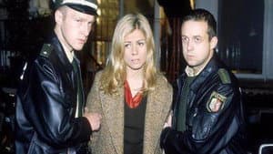 Under Suspicion