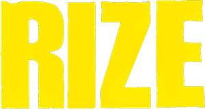 Rize