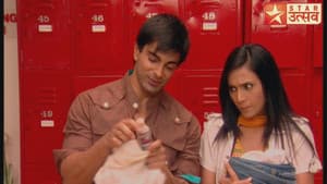 Dr. Shubhankar is Happy
