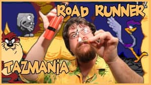 Episode 6