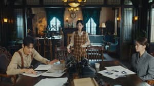 Episode 14