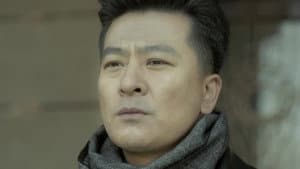 Episode 29