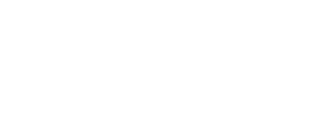 The Devil's Advocate