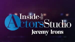 Jeremy Irons